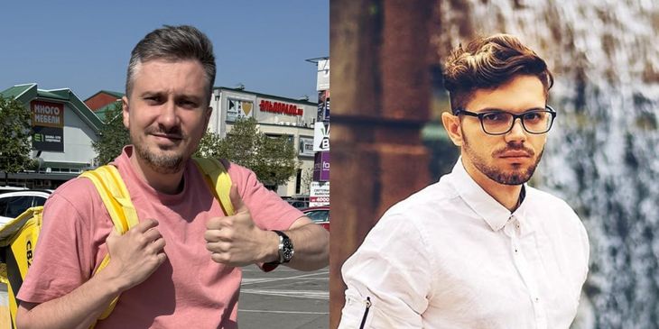 Solo о кике Lil из Virtus.pro: «Он вообще перестал тренироваться на своих героях»