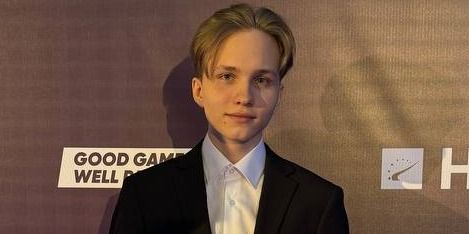 «Валера в хорошей форме. А нам нужно тренироваться» — m0NESY после поражения от NAVI на BLAST Premier: Spring Groups 2024