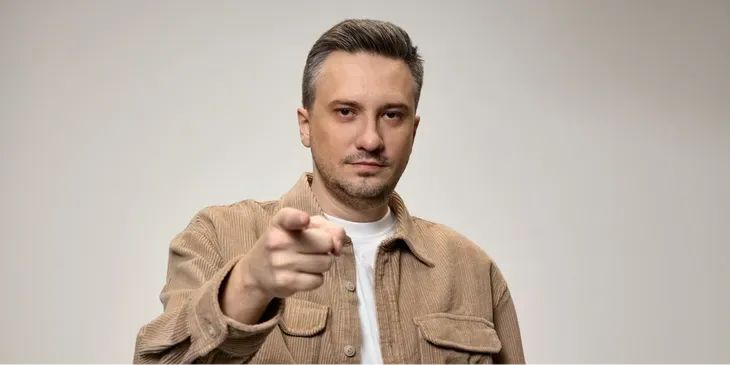 Solo о соло-матчмейкинге в Immortal Draft: «Жалко, "Доту" убили»