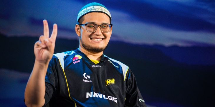 MOUZ, NAVI, OG, AVULUS и Yellow Submarine сыграют в закрытых отборочных на PGL Wallachia Season 6