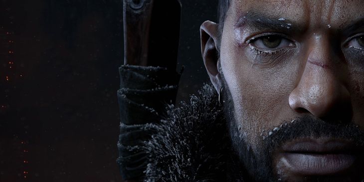 Разработчики The Day Before не смогли доказать ущерб от негативных материалов журналистов