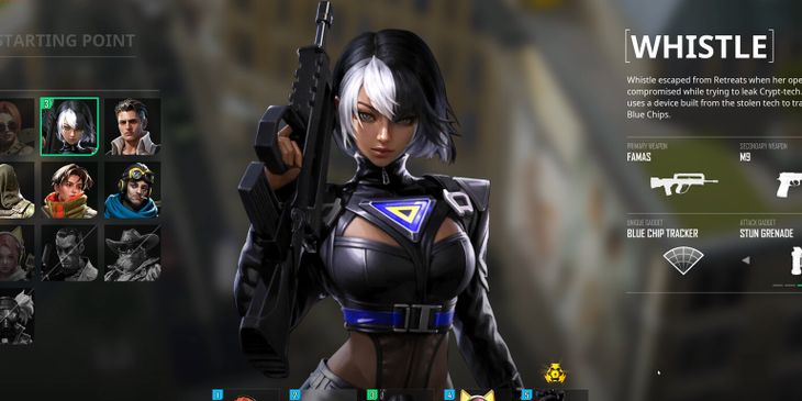 PUBG: BLINDSPOT закроют спустя почти два месяца в раннем доступе