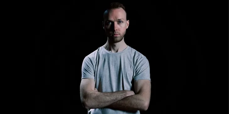 Gla1ve стал тренером 100 Thieves