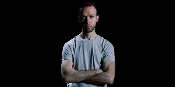 Gla1ve стал тренером 100 Thieves