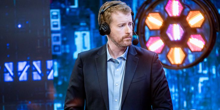 Thorin о BCGame после слухов о трансфере Magisk: «Она близка к тому, чтобы иметь не просто настоящую команду, а команду с потенциалом»
