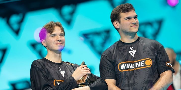 Bzm об отсутствии Pure~: «Не то чтобы мы остались без самой важной детали, и нам нужно полностью перестраиваться. Но мы скучаем по нему»