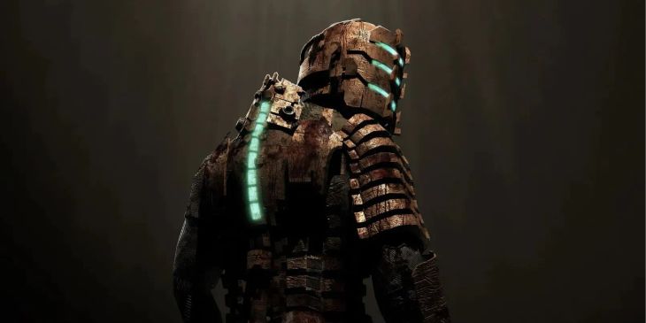 Создатель Dead Space хотел бы сделать игру по мотивам «Чужого»