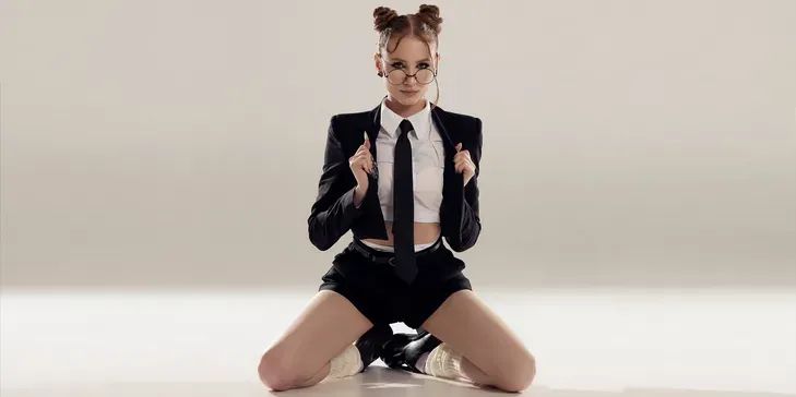 Vasilisa: «TORONTOTOKYO для OG, скорее всего, вынужденная мера»