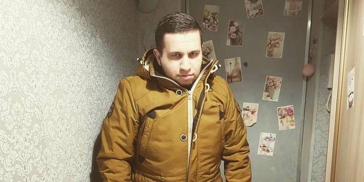 У стримера Manyrin украли скины в Steam почти на три миллиона рублей — он собирался оплатить ими ипотеку