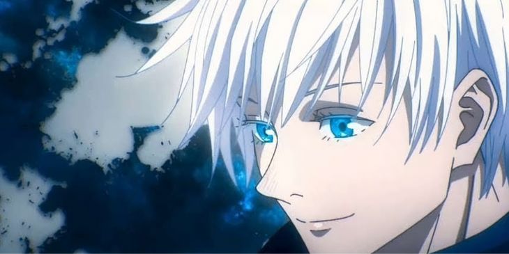 Skywhywalker: биография, карьера в CS:GO/CS2, доходы и личная жизнь