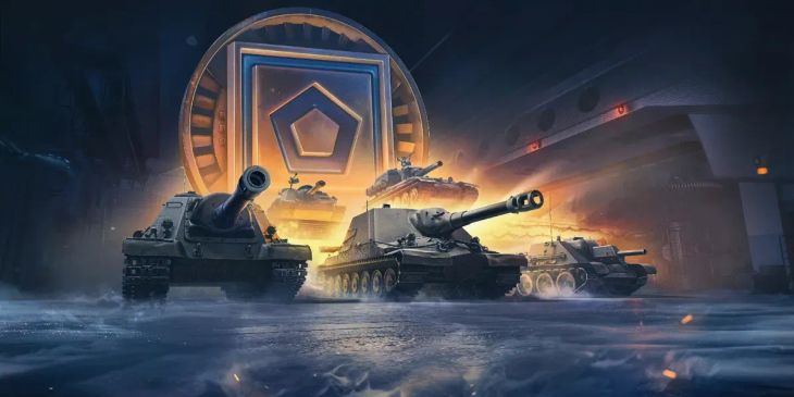 Virtus.pro разгромила SCANDAL в первом дивизионе BetBoom Битвы Чемпионов