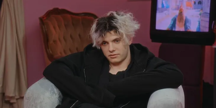 WW Team проиграла K27 в европейской квалификации на PGL Astana 2026