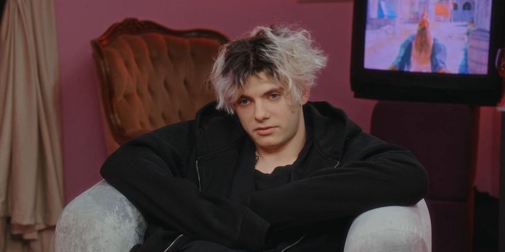 WW Team проиграла K27 в европейской квалификации на PGL Astana 2026