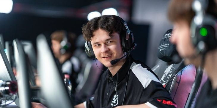 Npl о B8: «Даже в случае пропуска IEM Cologne Major 2026 мы бы считали, что это нормально, потому что нас ждёт много хороших турниров»