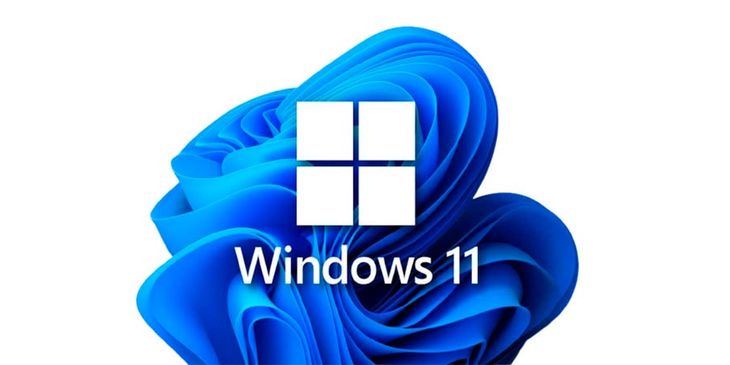 В Windows 11 появится встроенный функционал для удаления предустановленных программ