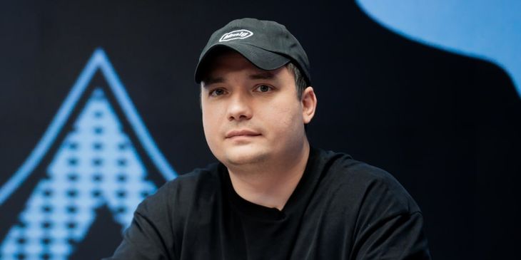 Adekvat о матче PARIVISION против Aurora Gaming: «PARIVISION с настроем "еще один турик наш" разнесет и не заметит, а если как вчера — карту отдаст»