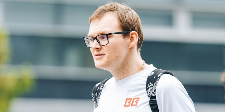 Seized: «BETBOOM TEAM сейчас точно как минимум топ-5 команда мира»