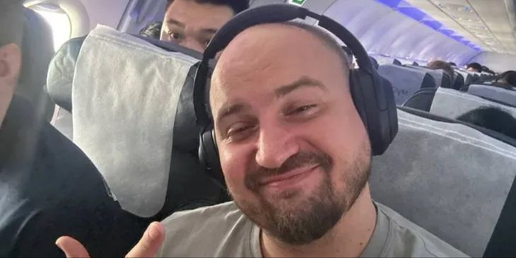 LiTTle: «Team Spirit — это стак крутых игроков, а не команда»