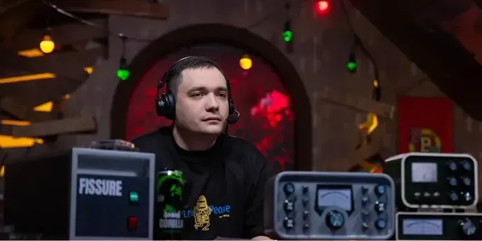 Adekvat про Aurora Gaming: «Амбиции у организации явно на борьбу в сильнейшем регионе»
