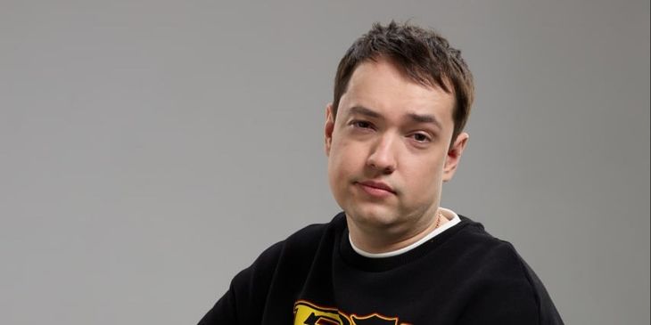 LenaGol0vach о своей команде на BetBoom Streamers Battle 9: «У нас как будто вернулась вера в то, что мы чемпионы»
