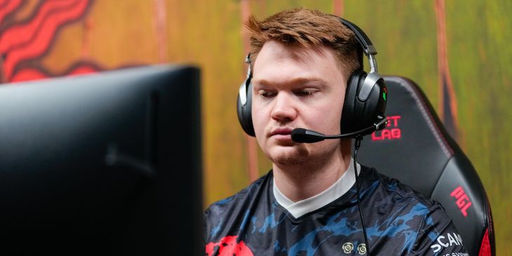 Wildcard Gaming выбила OG из PGL Wallachia Season 5