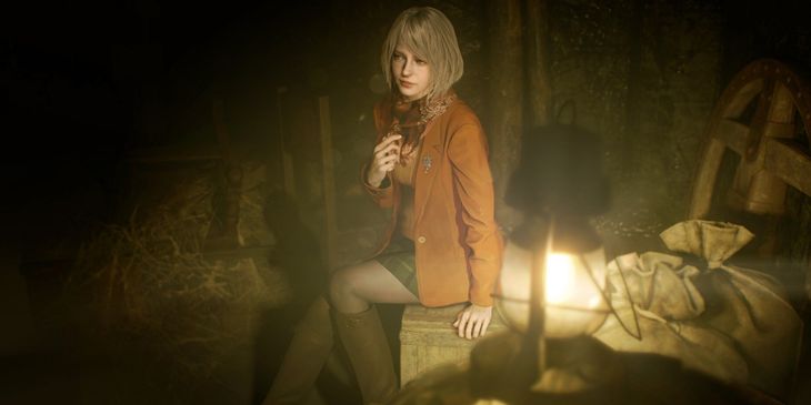 Capcom раскрыла тираж современной серии Resident Evil — он превысил 200 млн