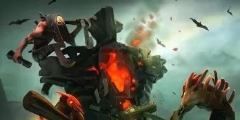 Вышло обновление клиента Dota 2: улучшения интерфейса, фиксы и новые настройки