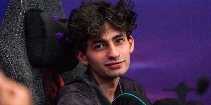 Аналитики: PARIVISION обыграет NAVI на PGL Wallachia Season 7