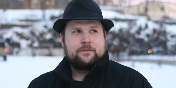 Создатель Minecraft: «Если плата за игру — не покупка, то пиратство — не воровство»