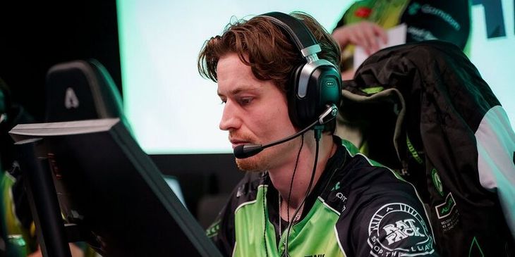 Эксперты: Alliance — фаворит в матче против Wildcard Gaming в отборочных на BLAST Bounty Summer 2026