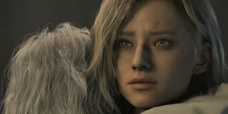 Анонсировано сюжетное DLC для Resident Evil Requiem