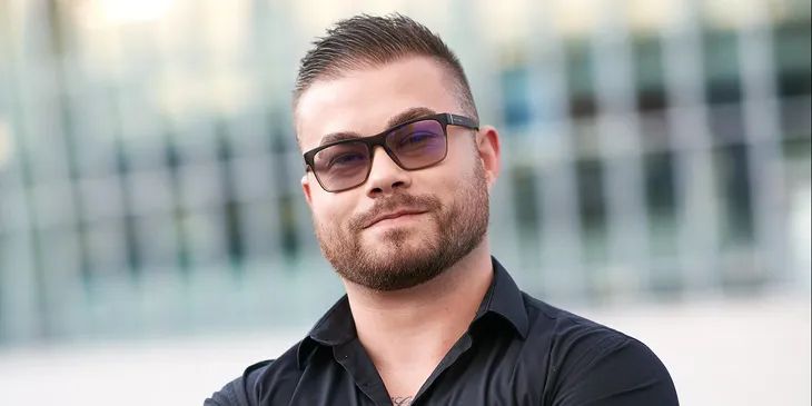 BanKs о сохранении состава Team Falcons: «Дать игрокам больше времени — это хорошо»