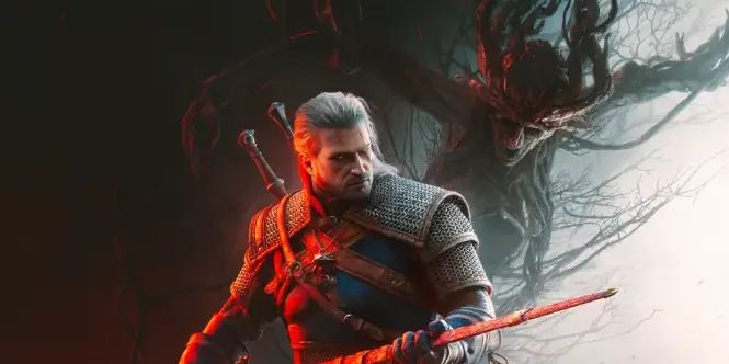 CD Projekt RED раскрыла дату показа DLC «Баллады прошлого» для «Ведьмака 3»