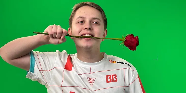 По силам ли Fnatic обыграть BetBoom Team в квалификации на StarLadder StarSeries Fall 2025?