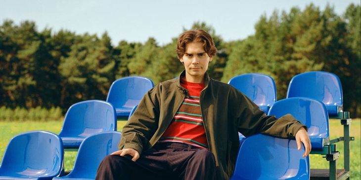 Nix про stray228 и Vovapain: «Они трушные и настоящие, и таких людей на самом деле очень мало»