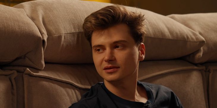 RAMZES666 о мотивации в Dota 2: «Понятно, что турниры приятно выигрывать, но в целом я за бабки играл всегда»