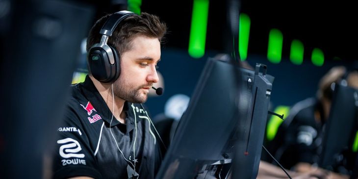 Аналитики: FUT Esports станет чемпионом PGL Bucharest 2026