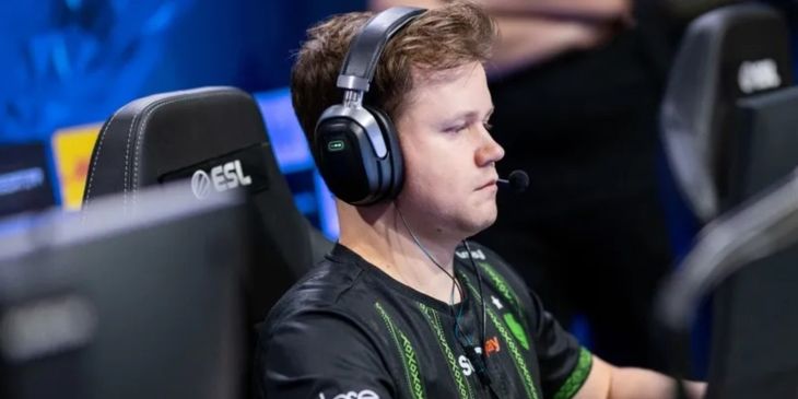 Team Liquid выбила Ninjas in Pyjamas из BLAST Open Spring 2026