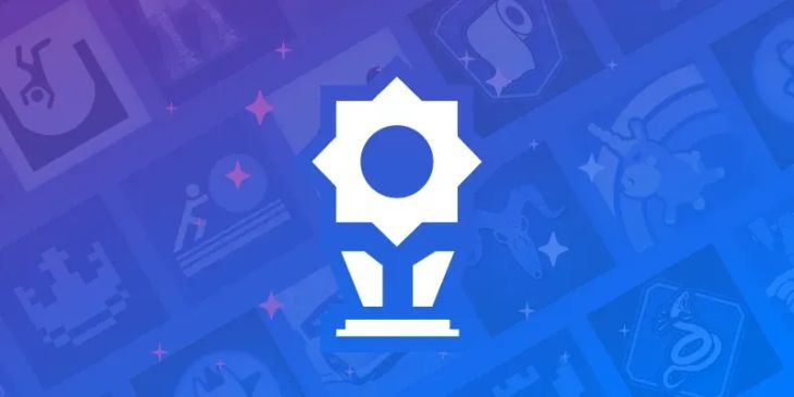 В Steam появится новая система достижений с отдельными наборами и трофеями