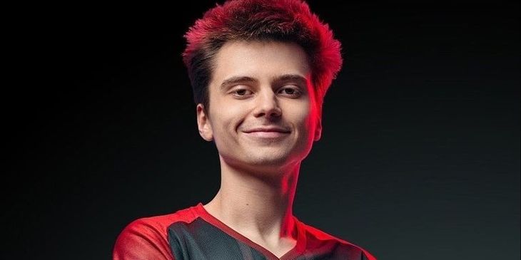 Сильнейшие герои патча 7.39d в Dota 2 от RAMZES666