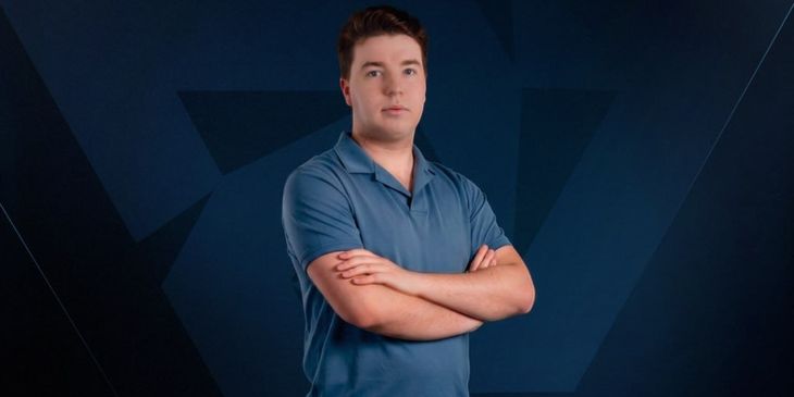 «Зарплаты игроков стали одной из главных проблем экосистемы Dota 2» — интервью с боссом Tundra о создании клуба и продаже состава