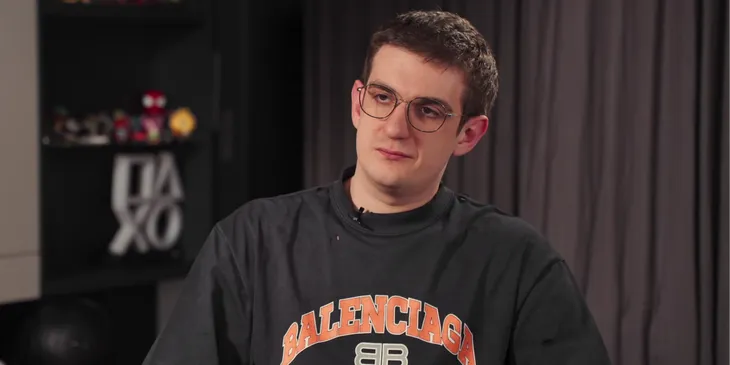 Стартовало голосование в комьюнити-номинациях HLTV Awards 2025 — Evelone192, StRoGo и Shoke в списке участников