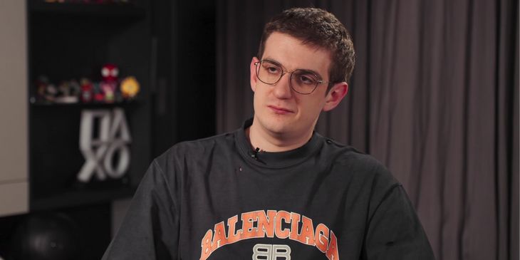 Стартовало голосование в комьюнити-номинациях HLTV Awards 2025 — Evelone192, StRoGo и Shoke в списке участников