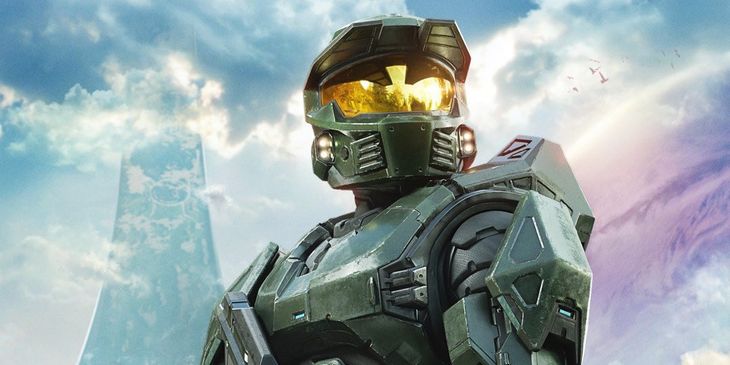 Xbox запатентовала показ рекламы в играх — после победы над боссом, кат-сцены и других моментов