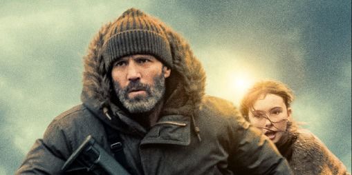 Вышел локализованный трейлер экшн-триллера «Убежище» с Джейсоном Стэйтемом