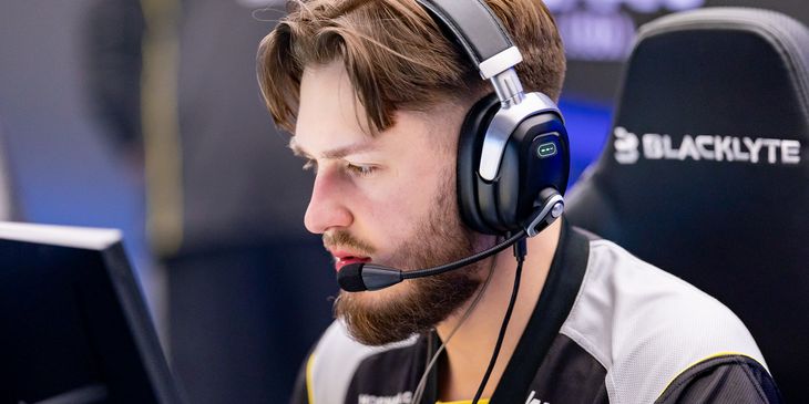 JL рассказал, когда вернется на про-сцену