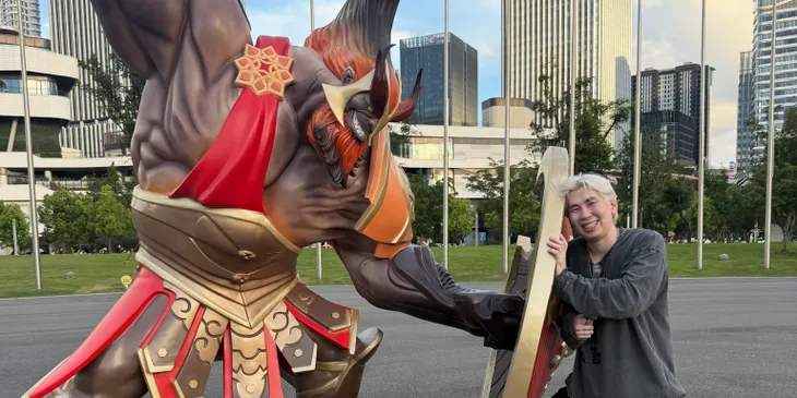 TORONTOTOKYO объявил о возвращении на про-сцену Dota 2
