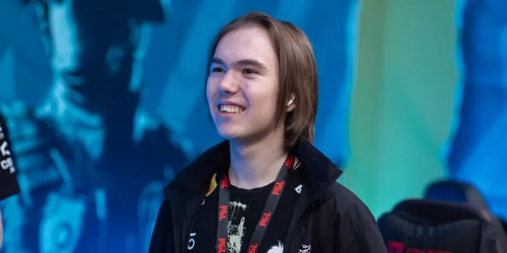 Сможет ли Aurora Gaming обыграть Team Spirit на IEM Cologne 2025?