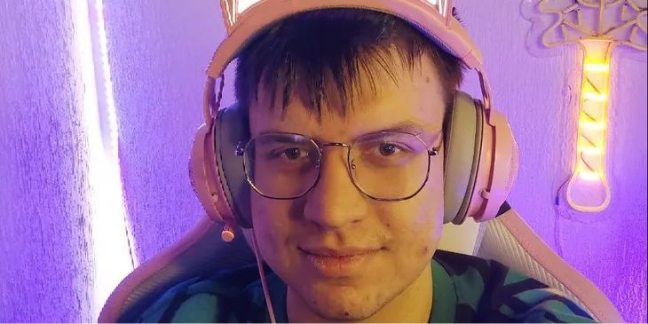 Petushara представил тирлист офлейнеров в патче 7.41a