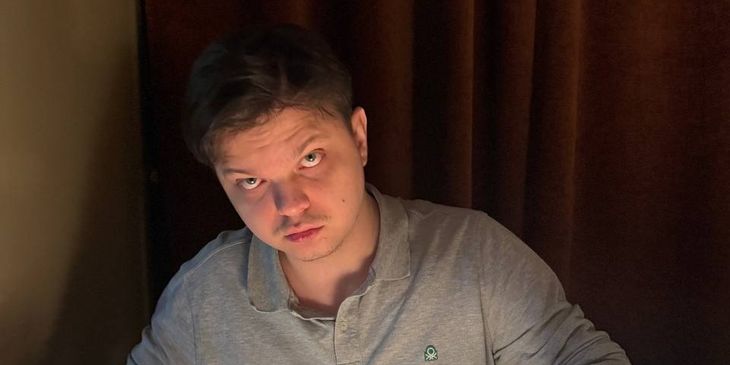 SilverName пострижётся налысо в честь победы Team Spirit на The International 2026